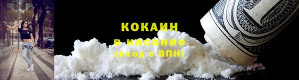 прущие грибы Абдулино
