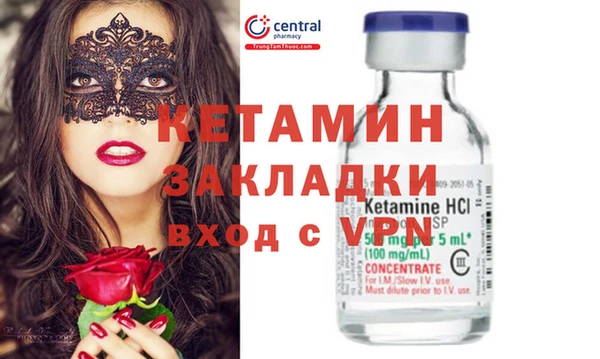 jwh Алзамай